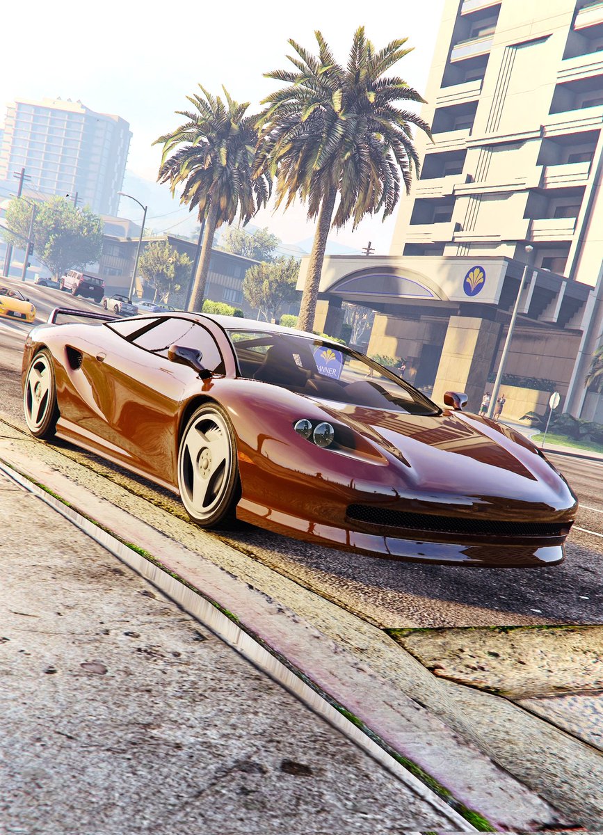 Nao🇺🇦NO WAR🕊 (@nao_1327z) / Posts / X