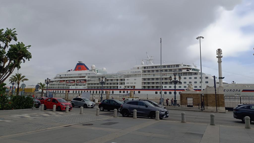 Liridon Exchange tweet media