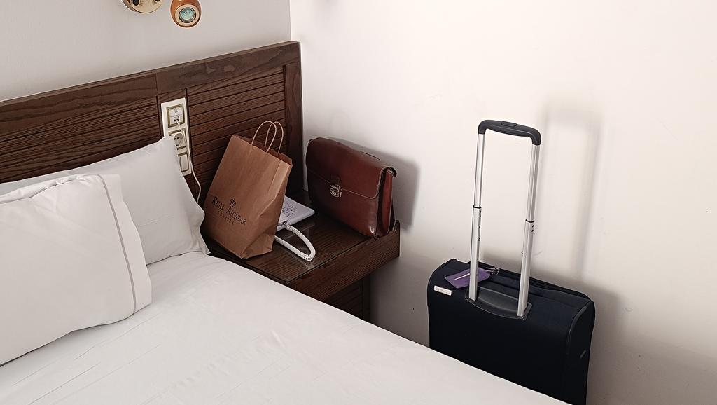 Liridon Exchange tweet media