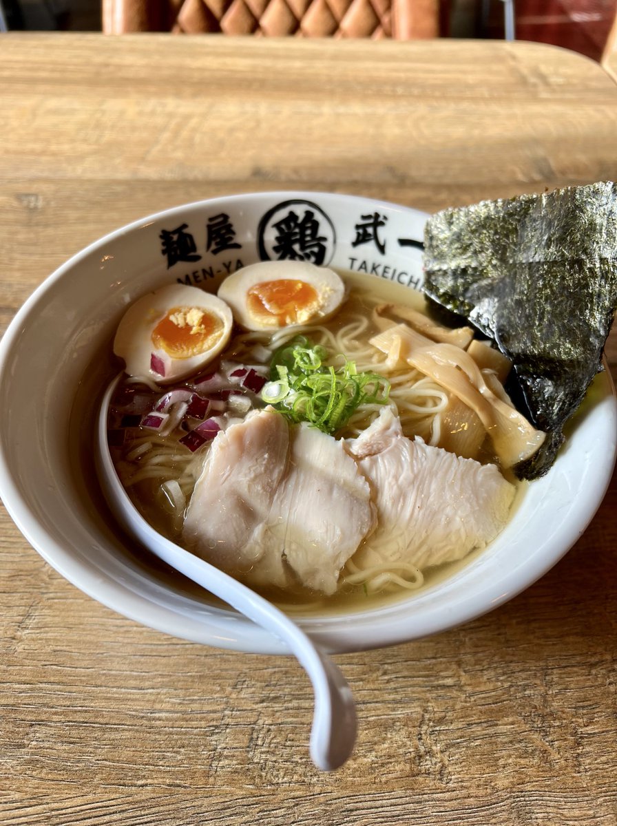 Joshua Schoenaker (@joshschoen) on Twitter photo 