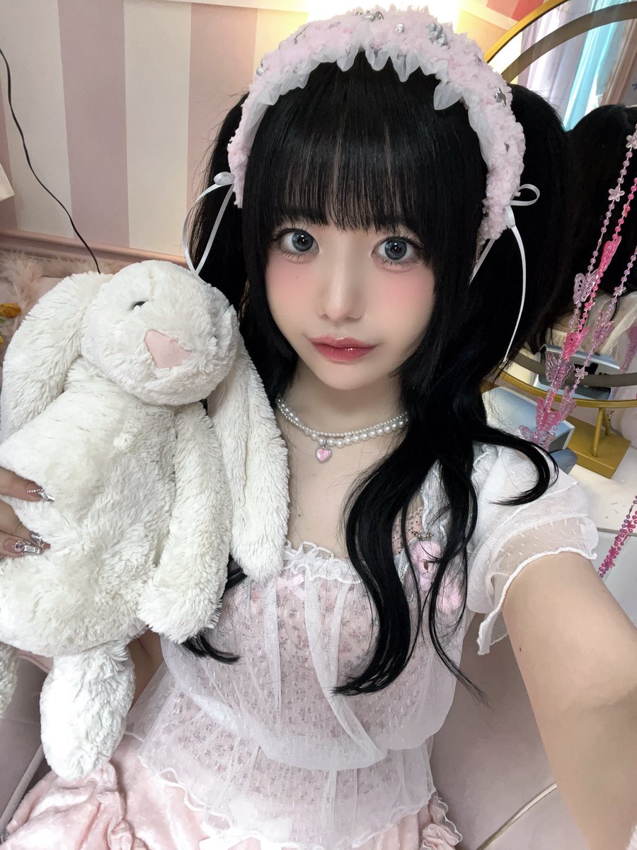 ゆきち (@Yukichi_DX) / Posts / X