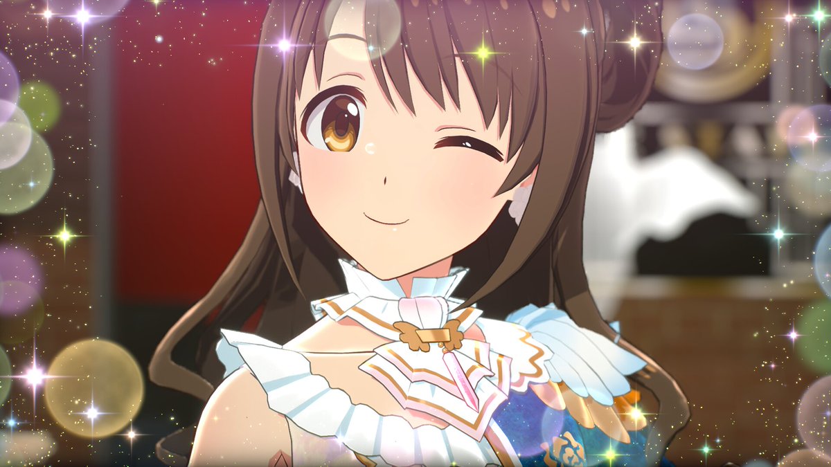 川崎イサン tweet media
