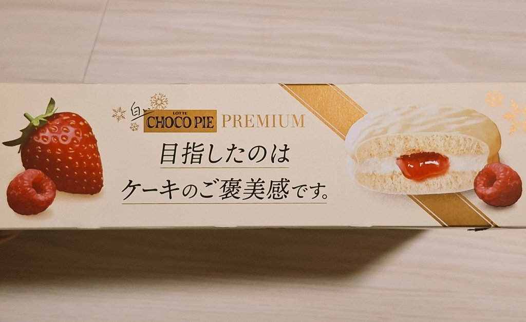 ♡choco♡ Buy Adidas ZX 1K Boost 'Seasonality - Black Purple' - GZ3545 | GOAT