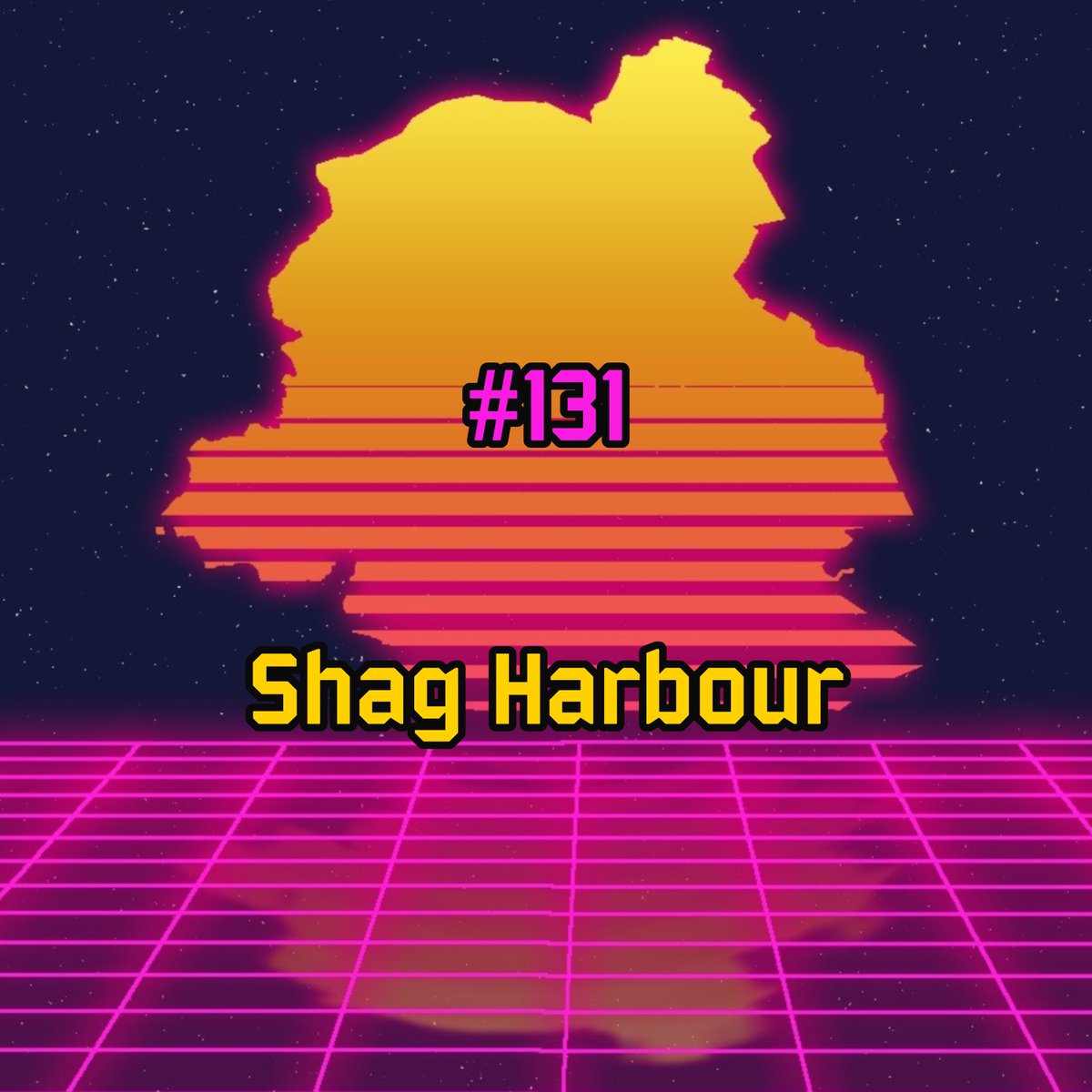 bxlissimo's tweet image. 🎙️Ep.131: Shag Harbour🎙️ 
#Available
#trendingnow 
#bxlissimo
#bruxelles
#brussels
#belgium
#podcast
#shagharbour
#toutologue
#podcasting
#talkshow
#discussion
#news
#Info
#entertainment
#comedy
#culture
#currentevents
#conspiration
#humour
#complot
#ultracrépidarianisme…