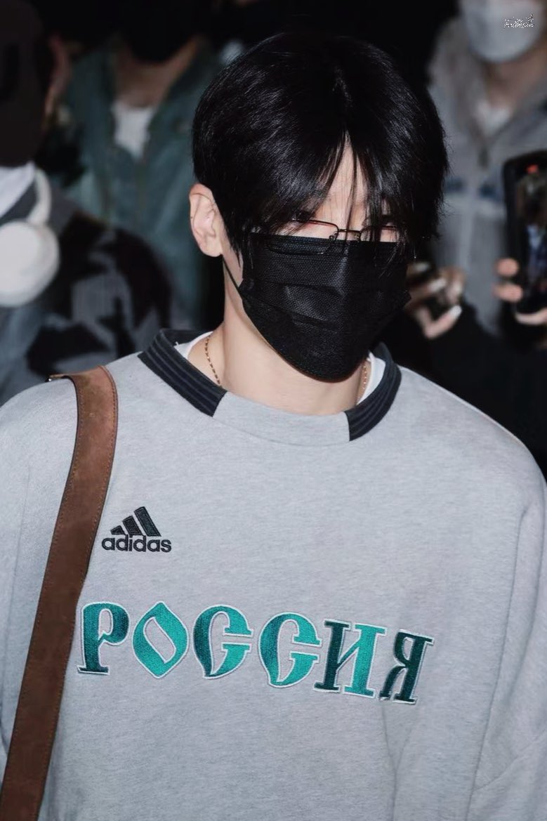 251105

#SION #시온 #シオン 
#NCTWISH #NCT #엔시티위시