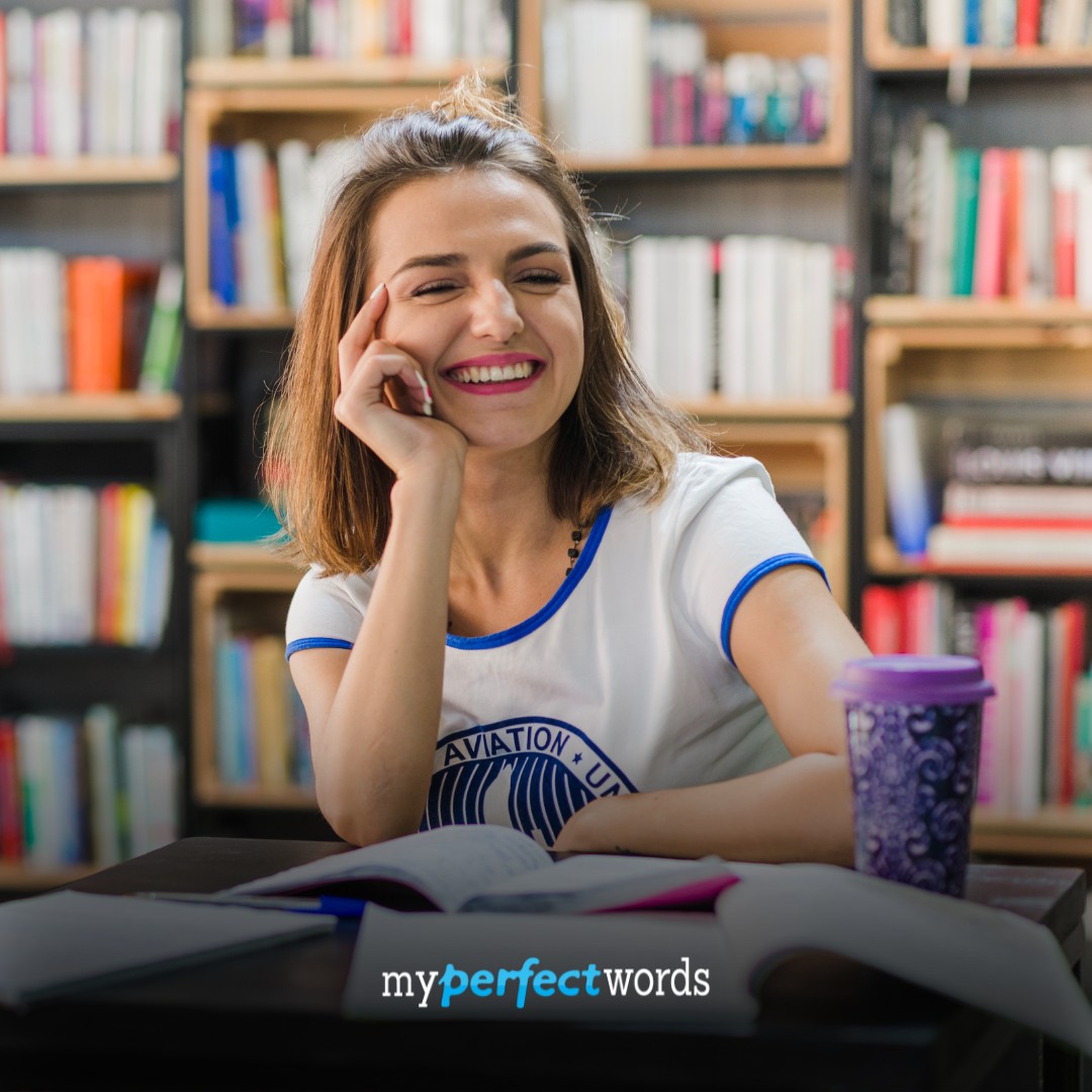 MyPerfectWords_'s tweet photo. 🕒 Deadlines approaching? Don’t stress. Get expert writing help today at https://t.co/gvS5m8Uj99

#essay #myperfectwords #essaywritingservice #essaywriter #writing https://t.co/wFxTJHZl4l
