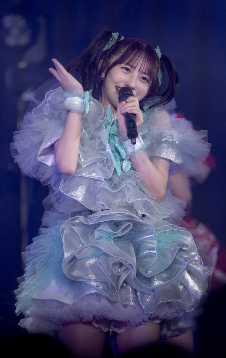 れいか (@MEWM_reika) / Posts / X