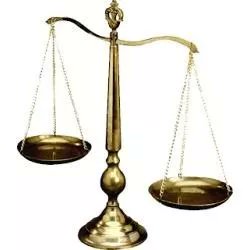 EntreObjetivos's tweet image. #Indexacion
 Como justificar la violación de una ley en nombre de las ayudas del Estado, no es lo correcto

Pero ademas que yo con mi sudor tenga que pagar las ayudas del Estado,es un acto injusto

Y porque no se recurre a la publicidad y los subsidios de las grandes empresas