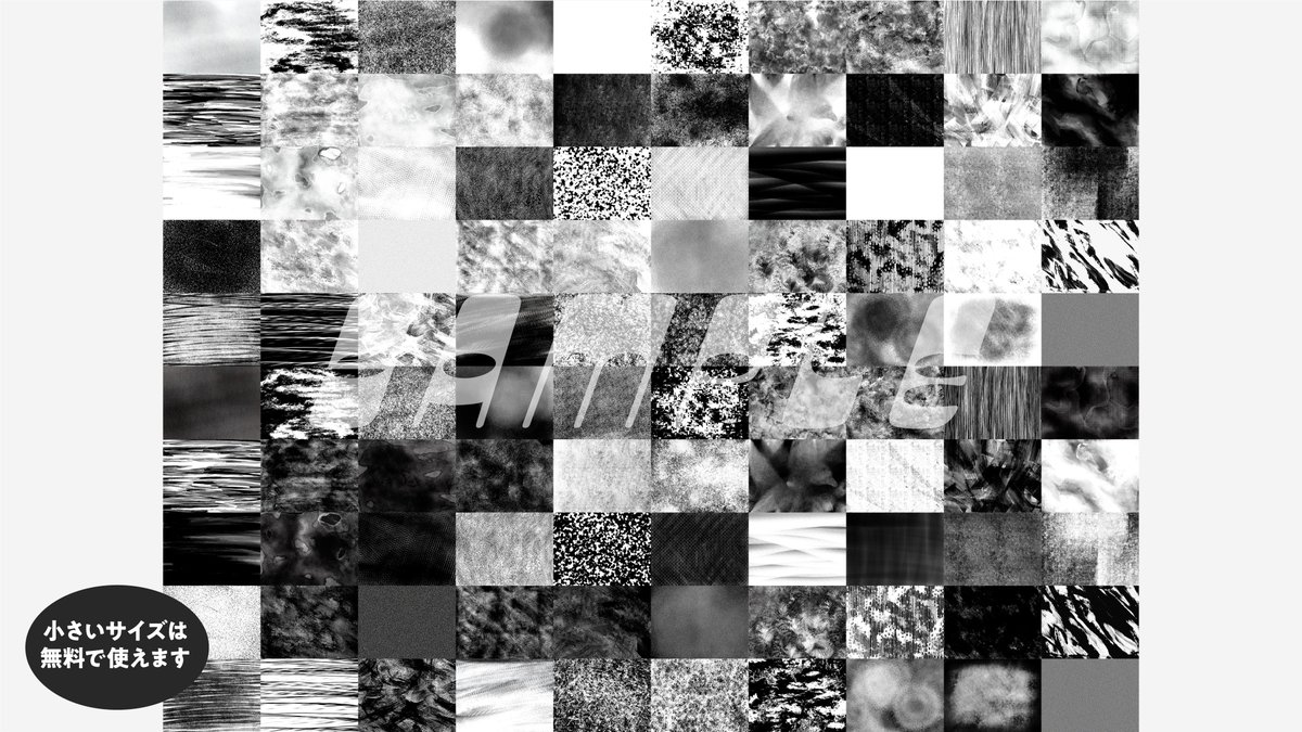 Hachi様 LOVE Hachi on X