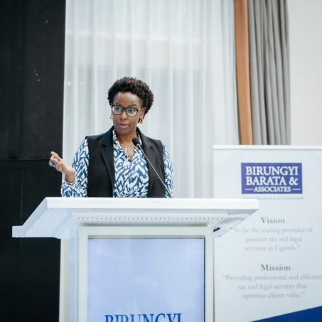 Kabajwara Atwooki tweet media