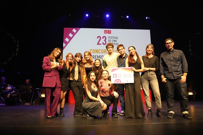 Foto cedida por Ayuntamiento de Rivas