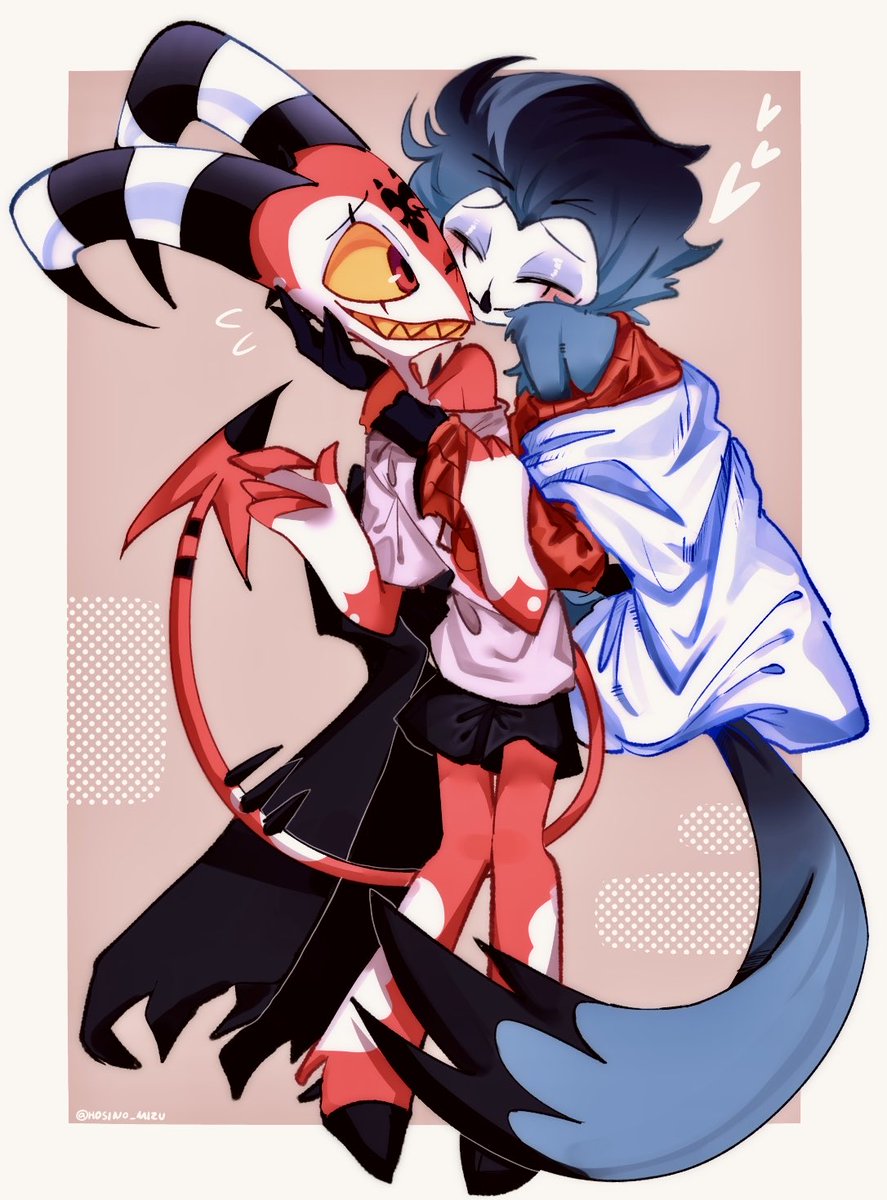 Morning #HellvaBoss #Stolitz