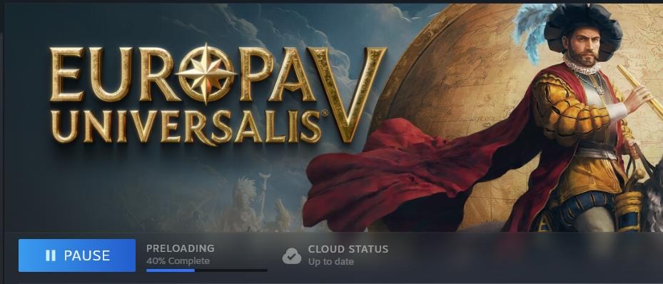 4 listopada przejdzie do historii od Sztokholmu po Nowy Jork.