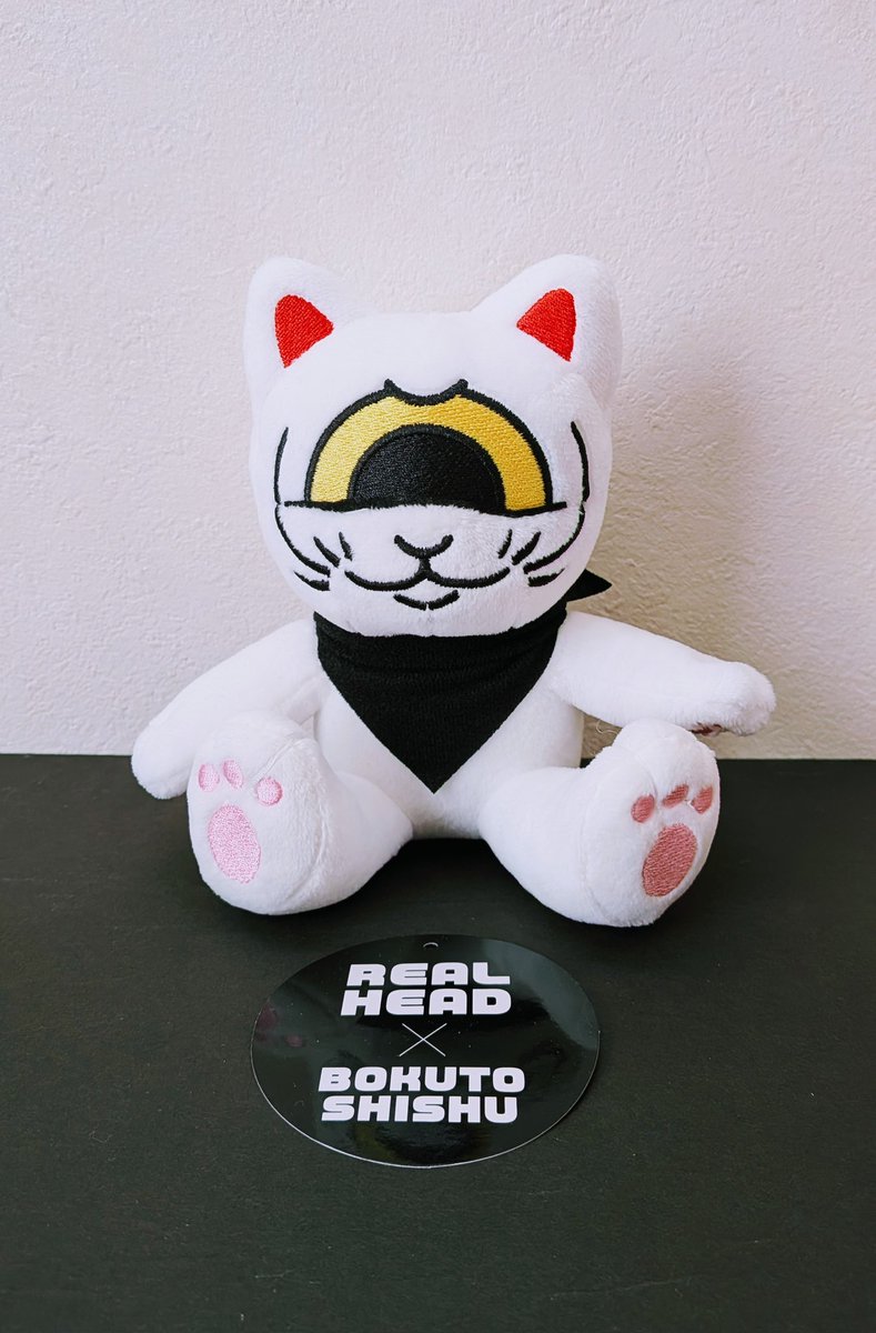 asuno (@asuno153) / Posts / X