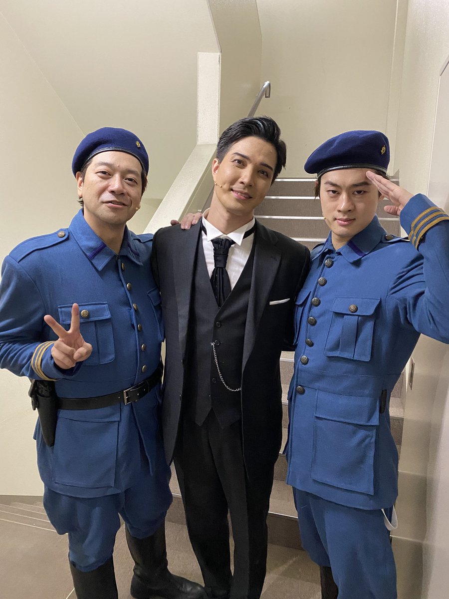 PULSMATE AGF 2023 特典 佐々木淳平 佐々木淳平