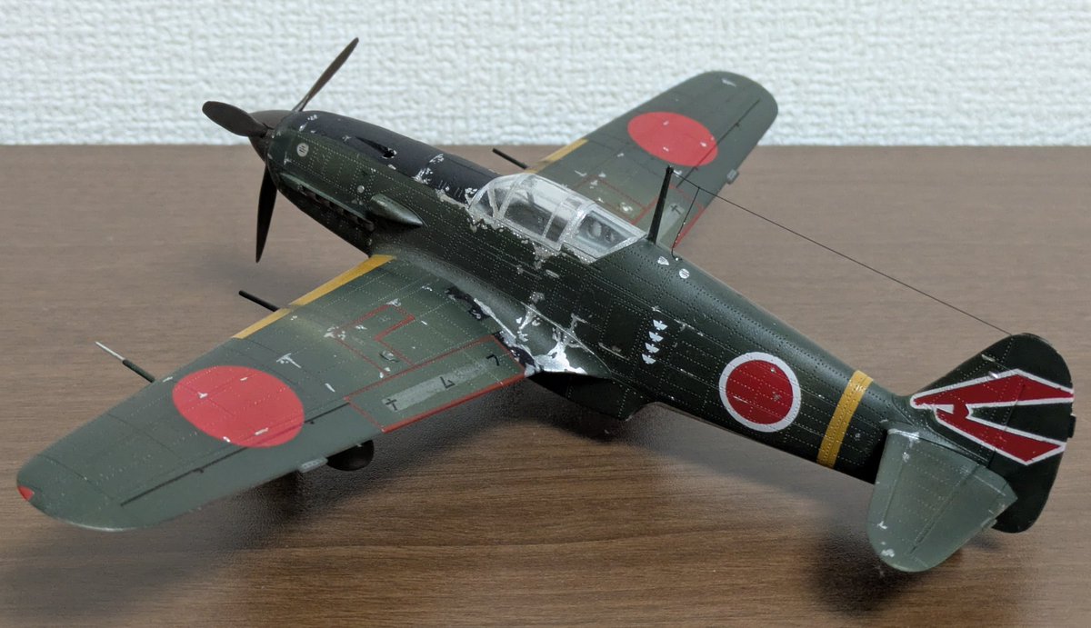 芋侍 (@poZkuao3FuT54QA) / Posts / X