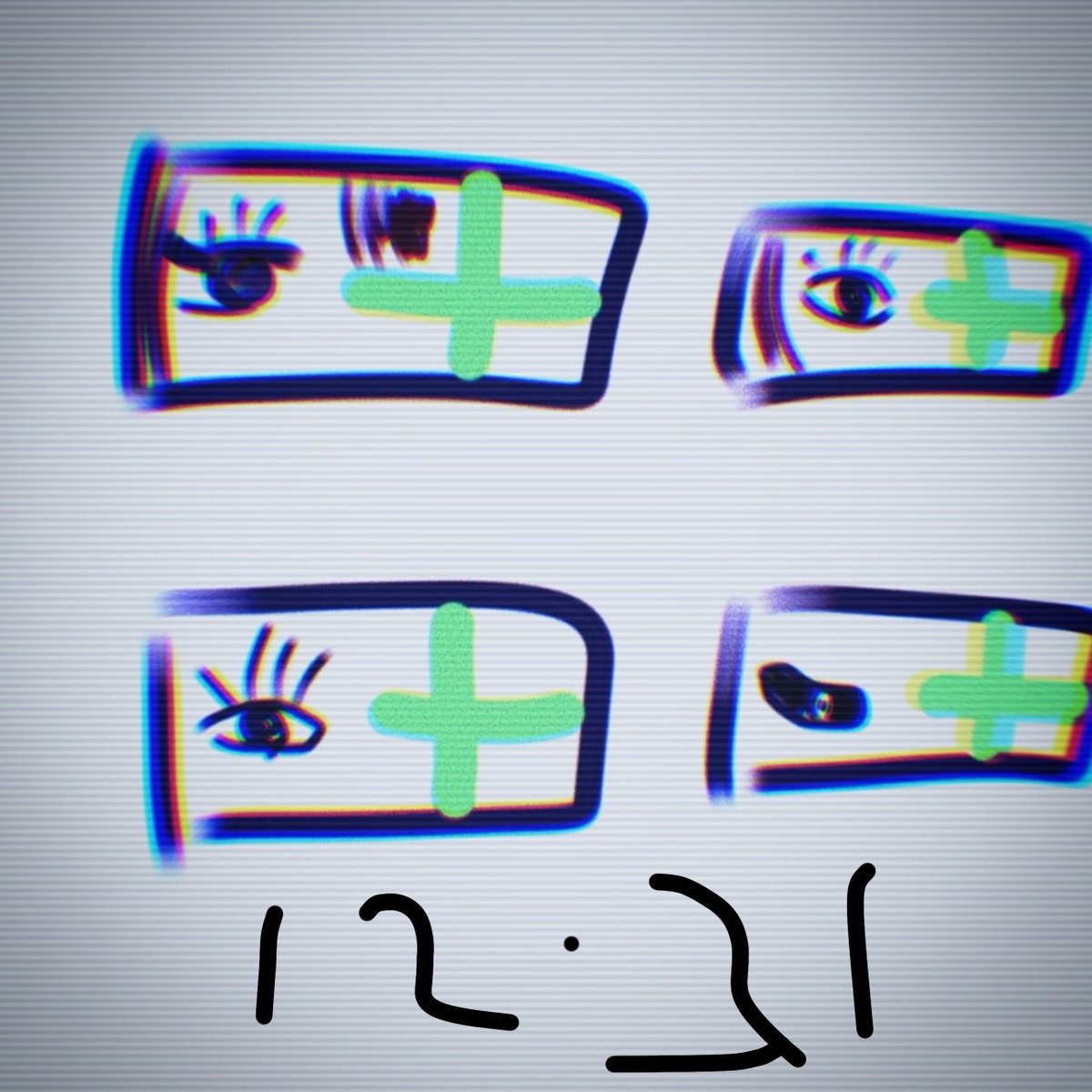 せーの、＼Bたろ／*ﾟ+.｡:;+.:;｡+ﾟ*♡*ﾟ (@bitaronron) / Posts / X