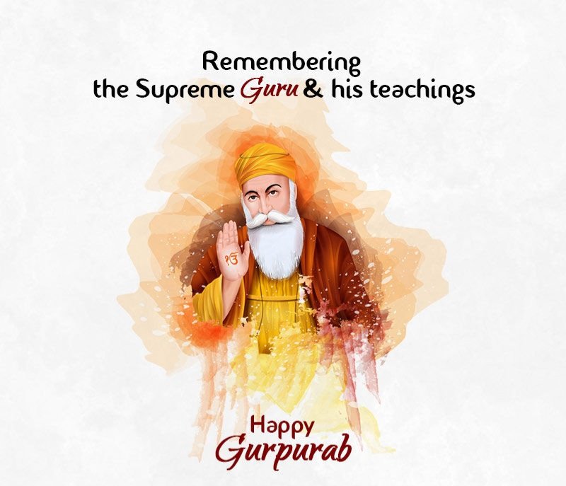 Om Prakash Singh Dycc Saharanpur उप गन्ना आयुक्त (@opsinghdycc) on Twitter photo 