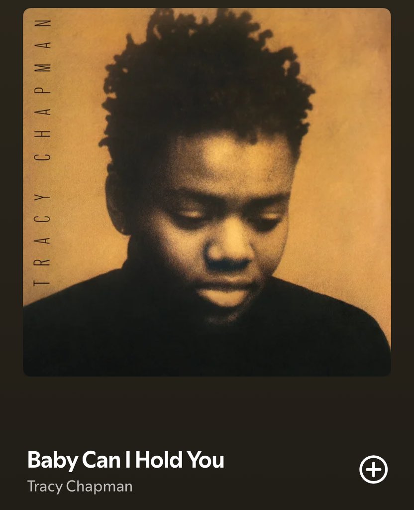 The Doctor tweet media