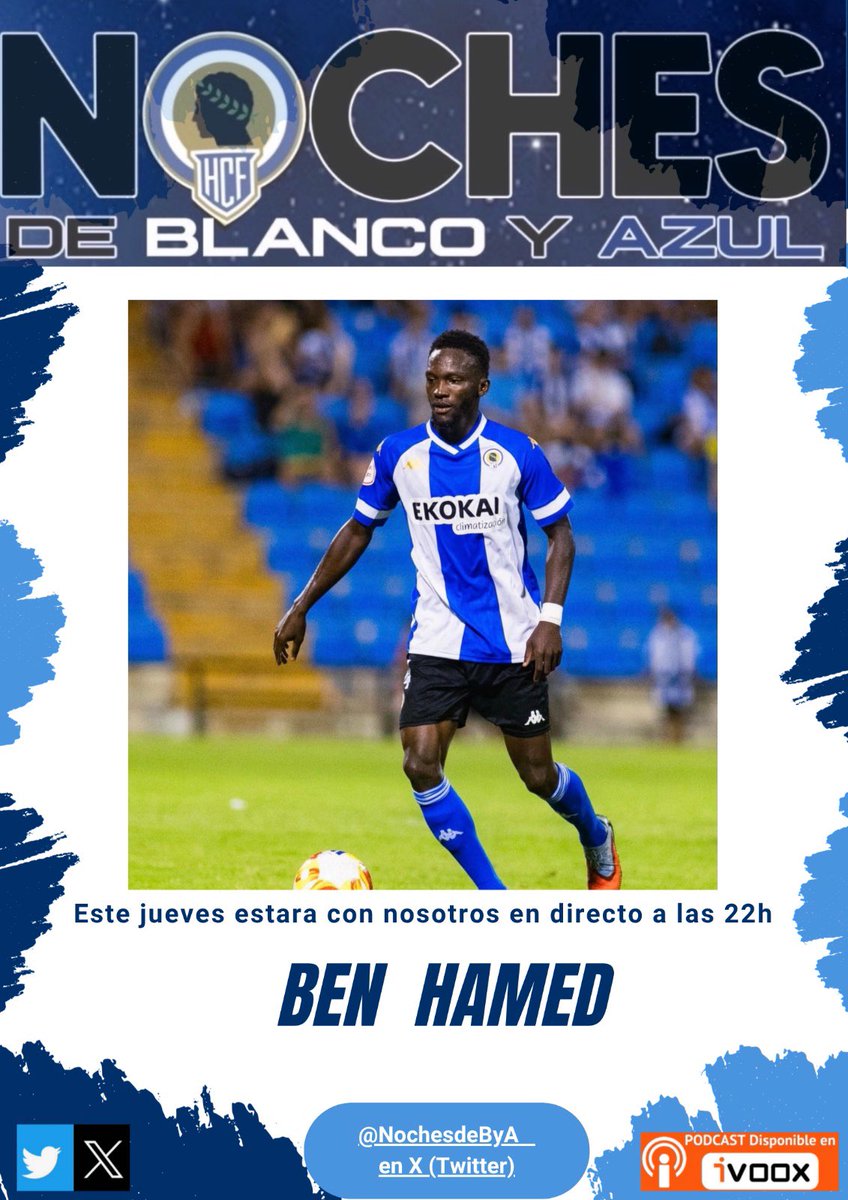 🤍💙🤍NOCHES DE BLANCO Y AZUL 🤍💙🤍 tweet media