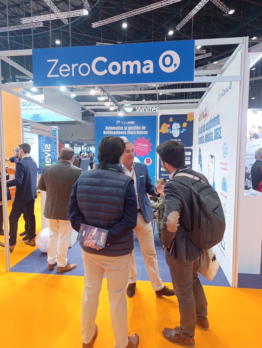 ZeroComa tweet media