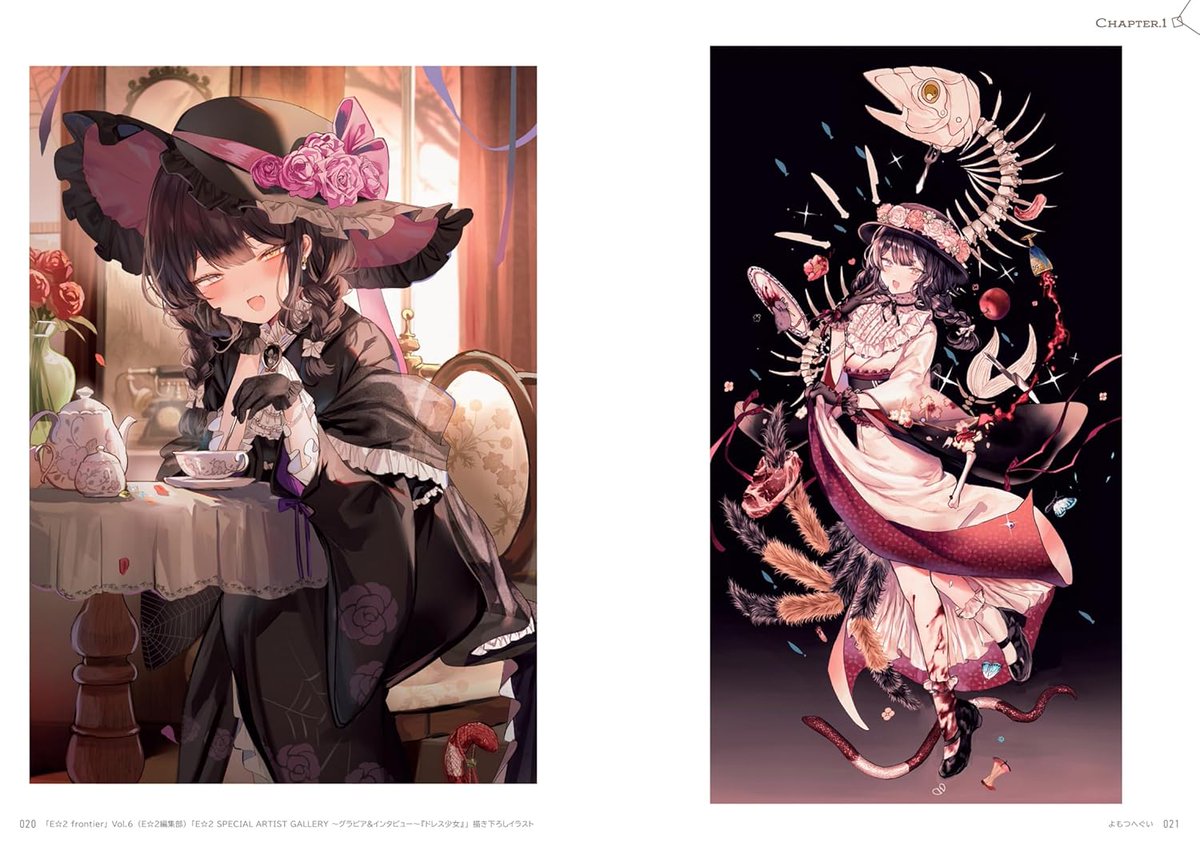 トコ様 ✤連絡用 トコ様 ✤連絡用 商品詳細 | KITACO