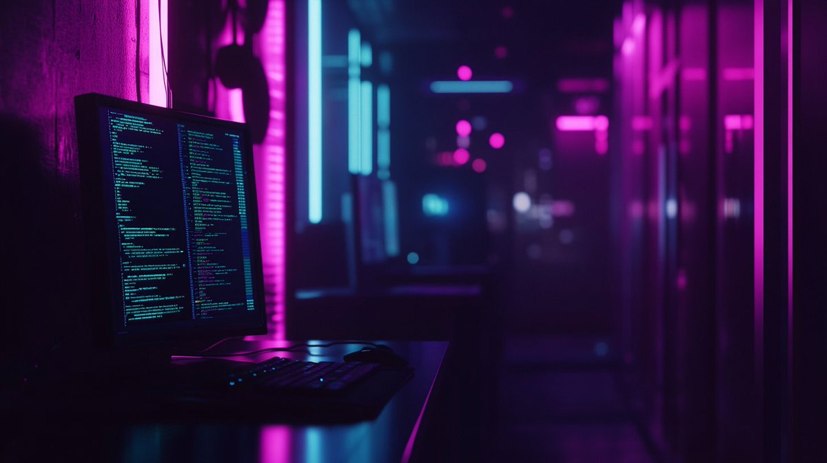 SysOpsMaster tweet media