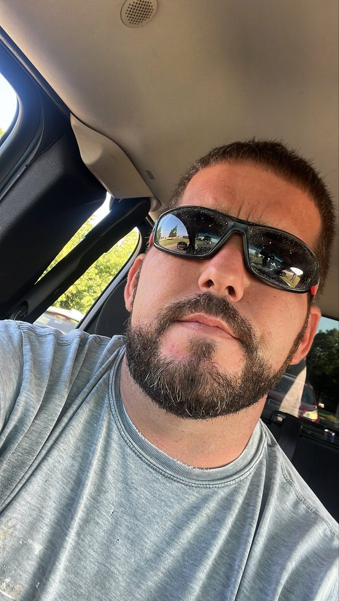 ChrisCmfrs's tweet photo. Another day another dollar$ https://t.co/srMklIaql4