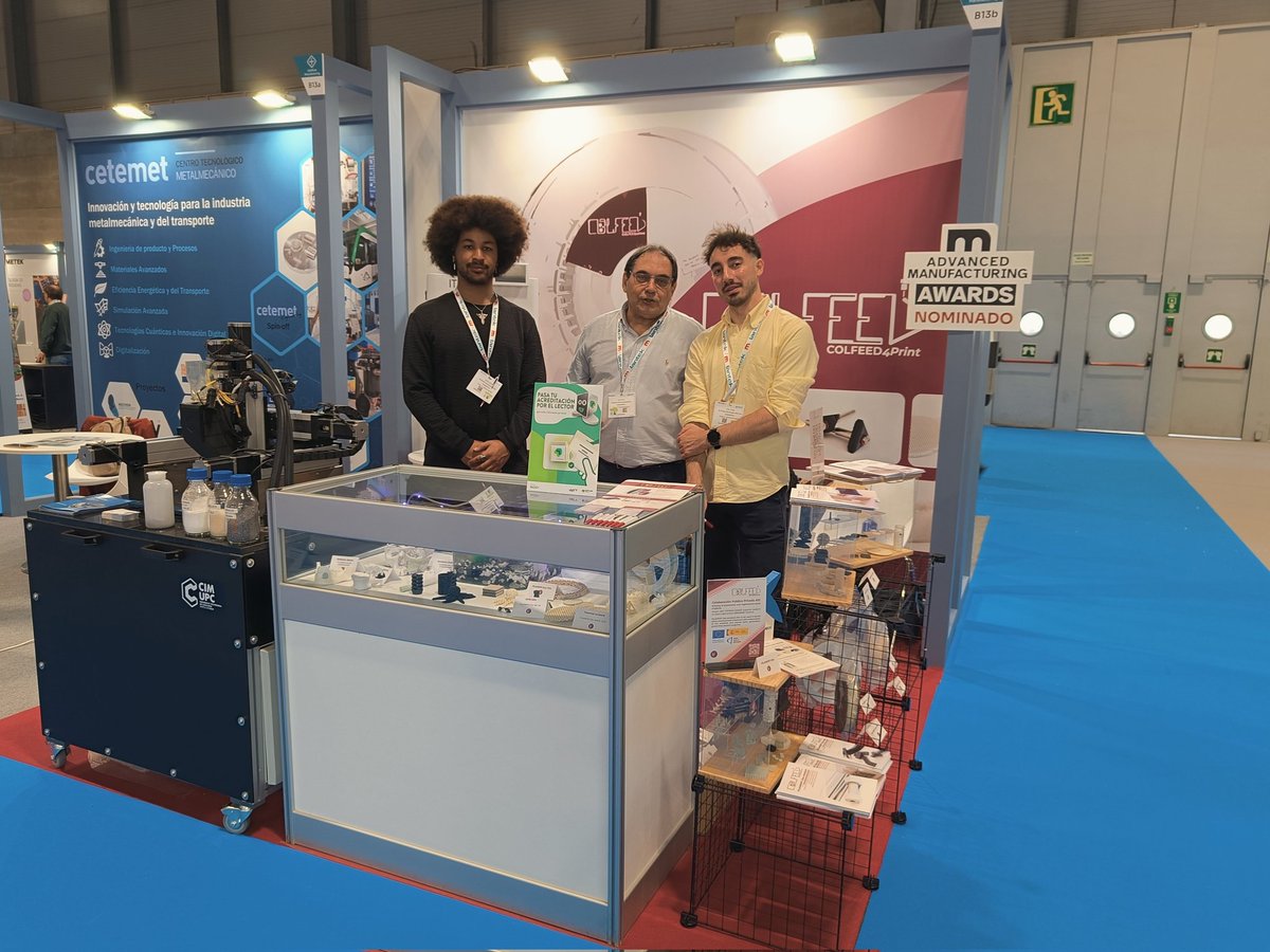 COLFEED4Print tweet media