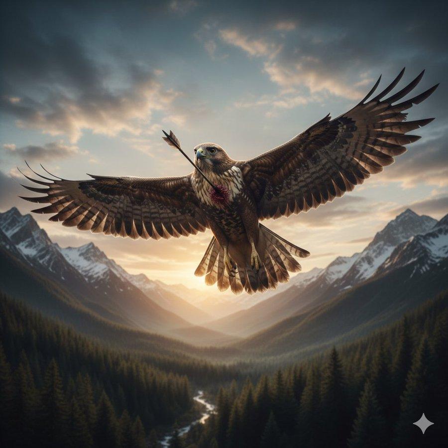 nerfedonsol's tweet image. Consistency &amp;gt; Talent 💪 
Dreams don’t work unless YOU do.
One step today. One step tomorrow.
The magic happens in the repetition.  Keep showing up.
Your future self is counting on it. 
$unbroken
📷#WorkHard #StayConsistent #goals