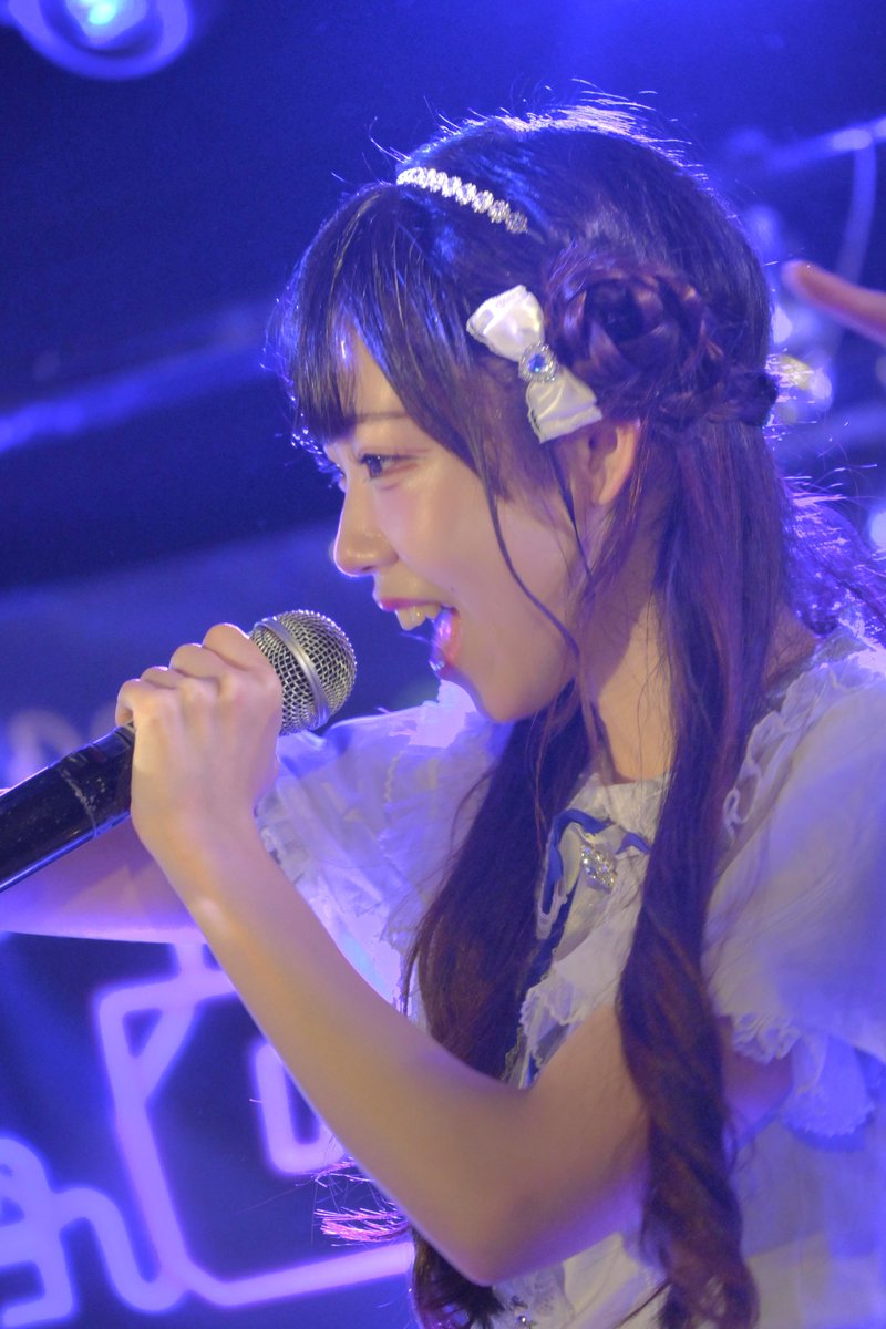 Tomo•*¨*•.¸♬︎ TOMO猫🐈‍⬛ on X