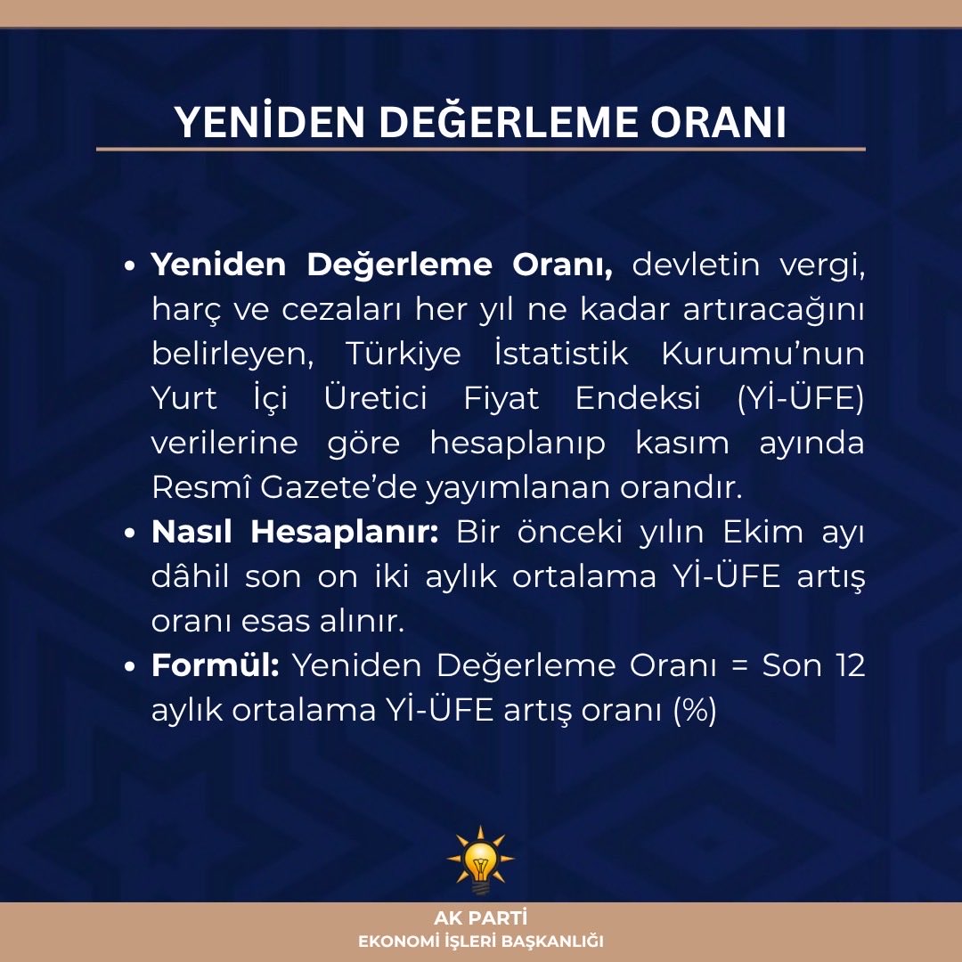 ekonomiisleri's tweet photo. https://t.co/4CjY2IvKwu