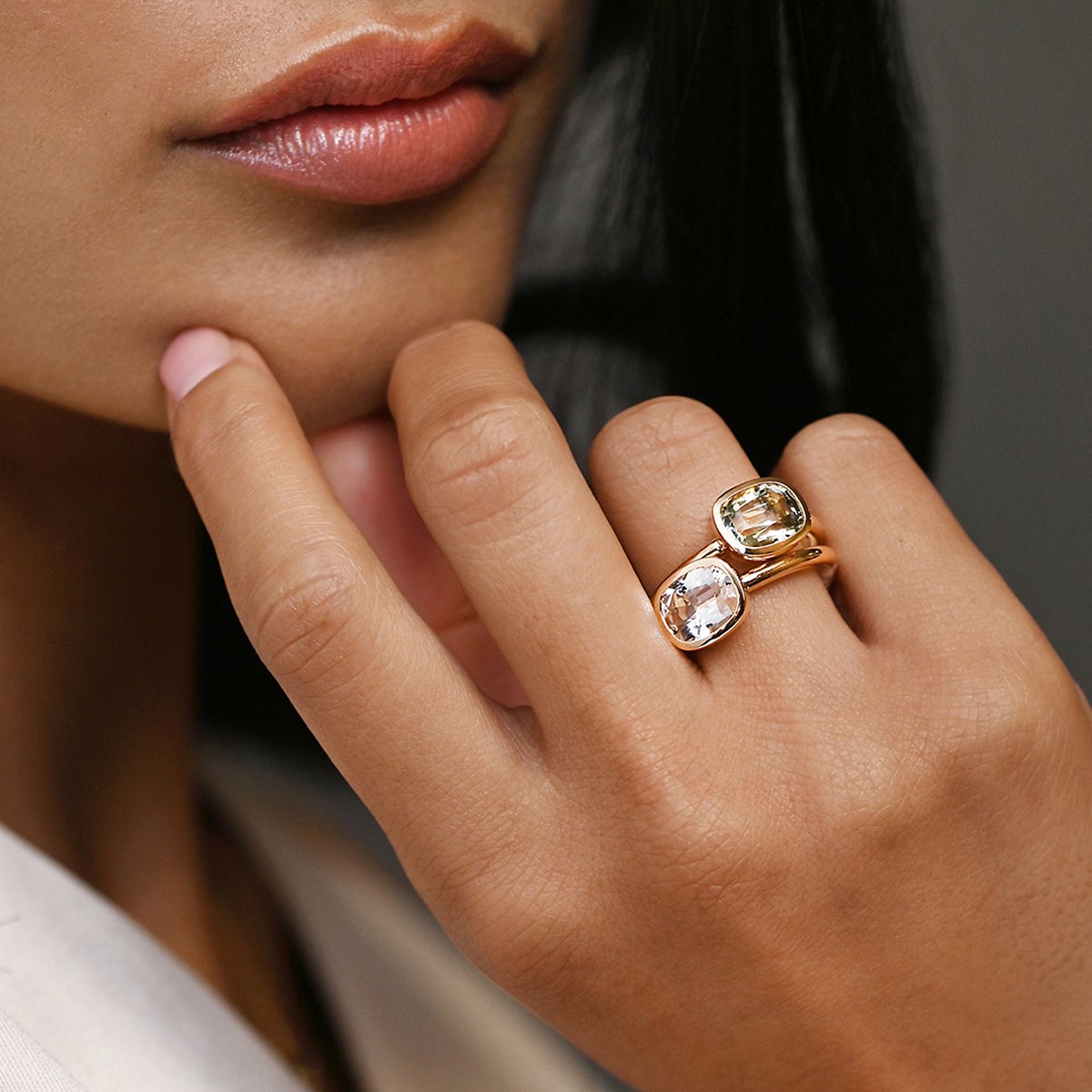 Michael Spiers tweet media