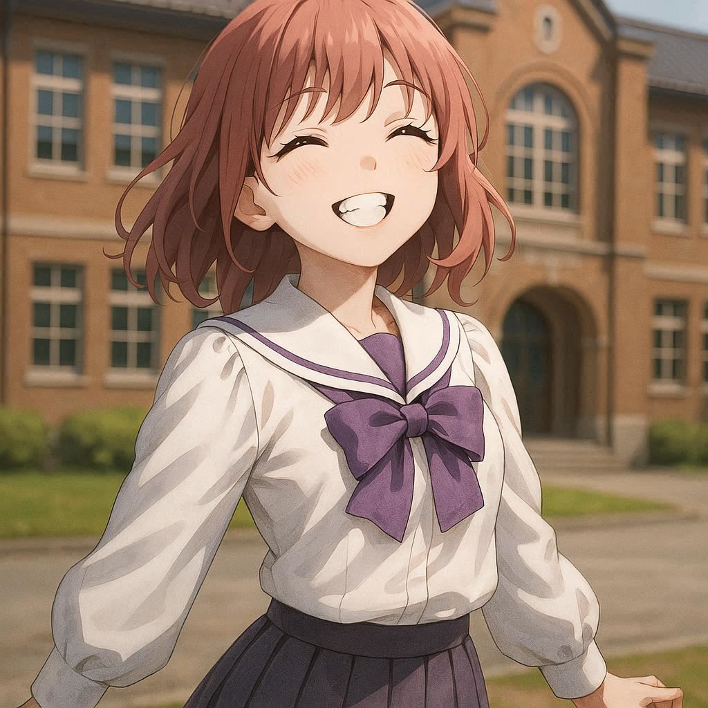 ゆきにゃん (@yukinyan19_chu) / Posts / X