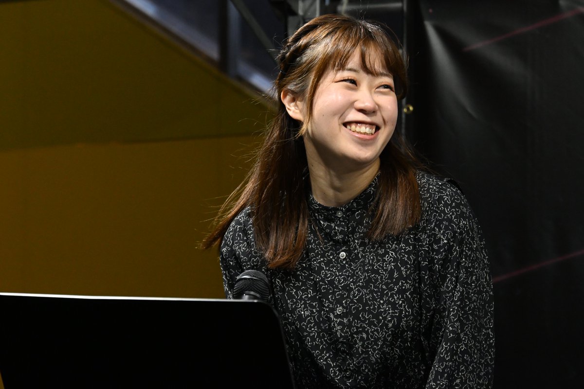 ちーちゃん on X