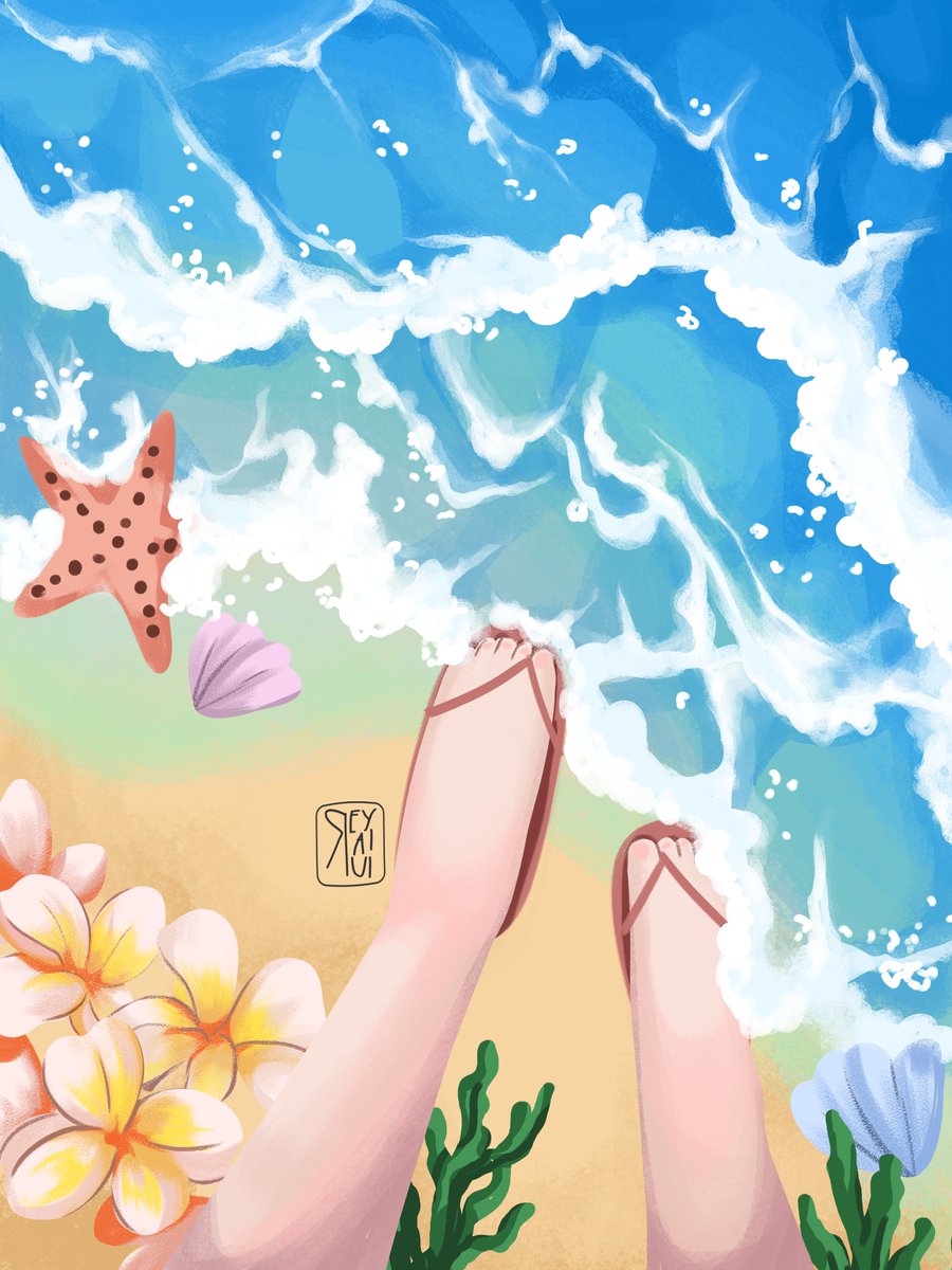 GM GM have a good day!