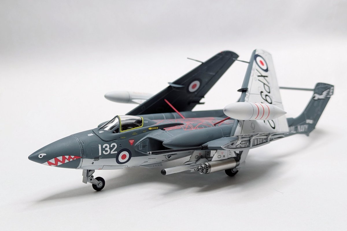 天下人 日頃暇人🎃 on X