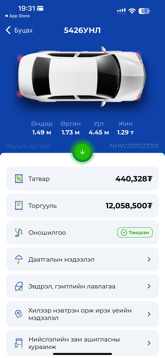 Машин шүргэчихээд зугтаагаад явсан ах хүүний торгууль 12 сая гэнээ ийм хүмүүсийг явуулаад бдын бхдаа. Энэ нөхрийг цагдаагаар заавал олуулна даа. Цагдаад өргөдөл өгсөн чинь бүтэн сар таг бхын. Өргөдөл яаав гэж очихоосдоо.