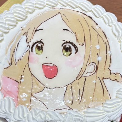 真理の求道者の記憶 tweet media