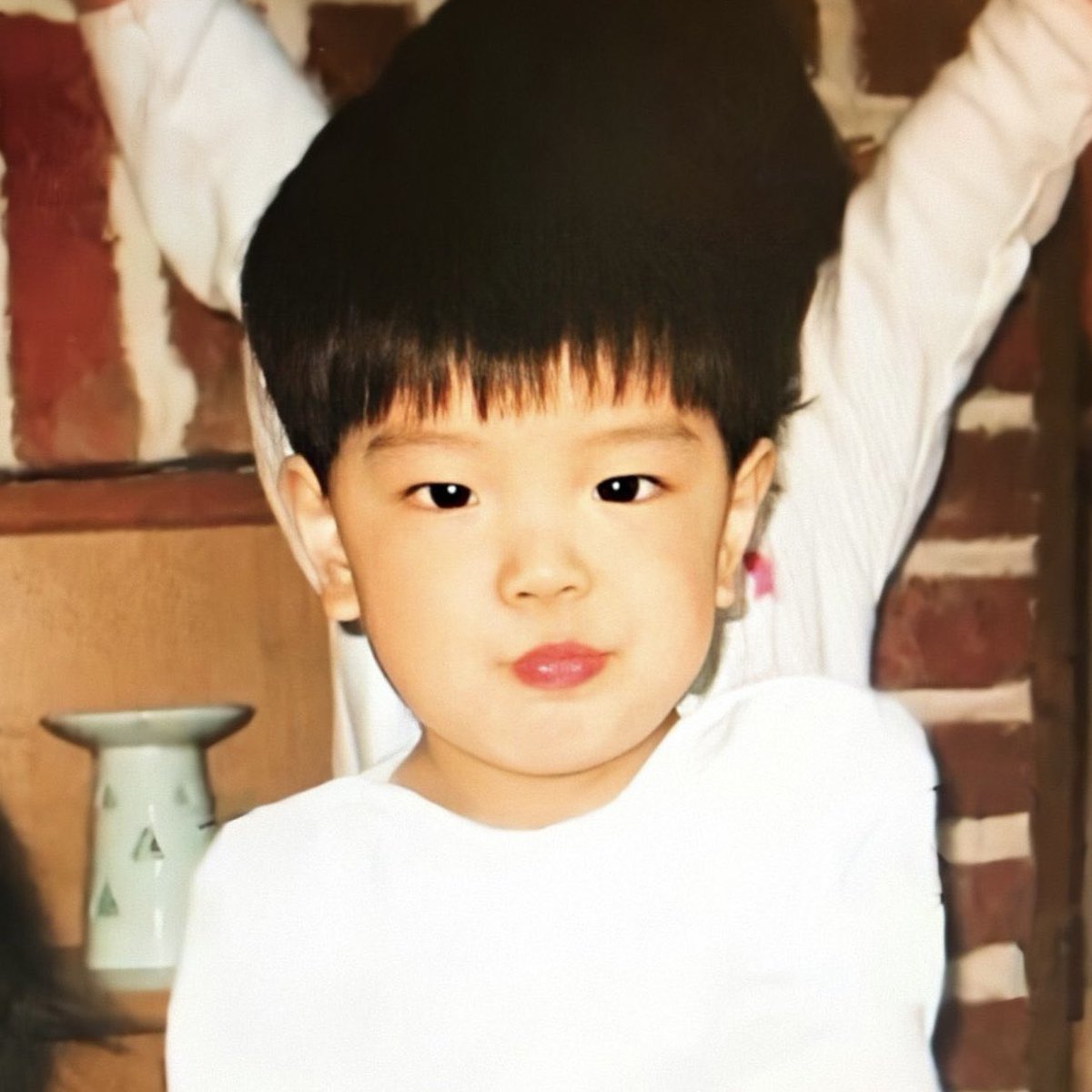 sminiverse_'s tweet image. 