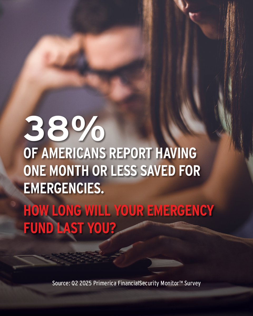 coreysmith36's tweet photo. I can show you small, consistent steps to help build your savings. Reach out today. https://t.co/6EzgiAvStP