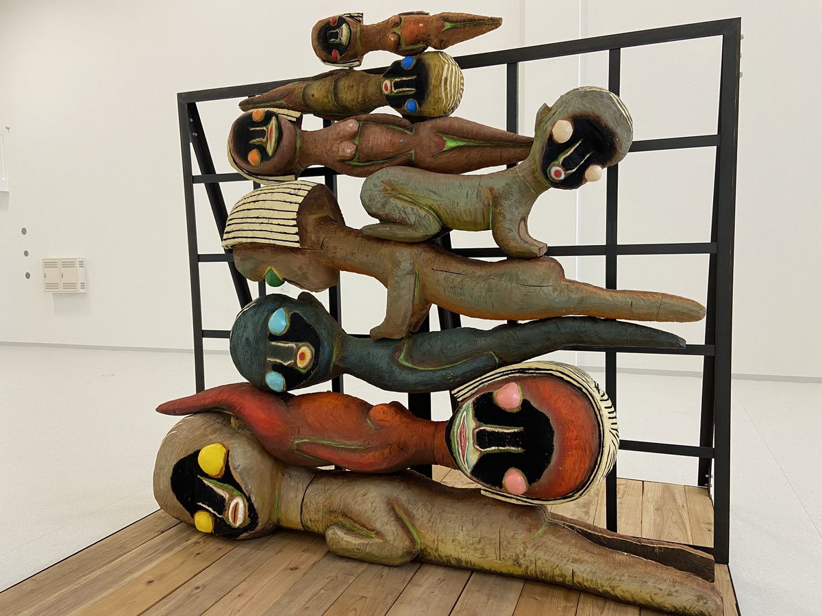 ＋ZEAMI　Untitled エディション作品　アートフェア ＋ZEAMI Untitled エディション作品 アートフェア アートフェア東京