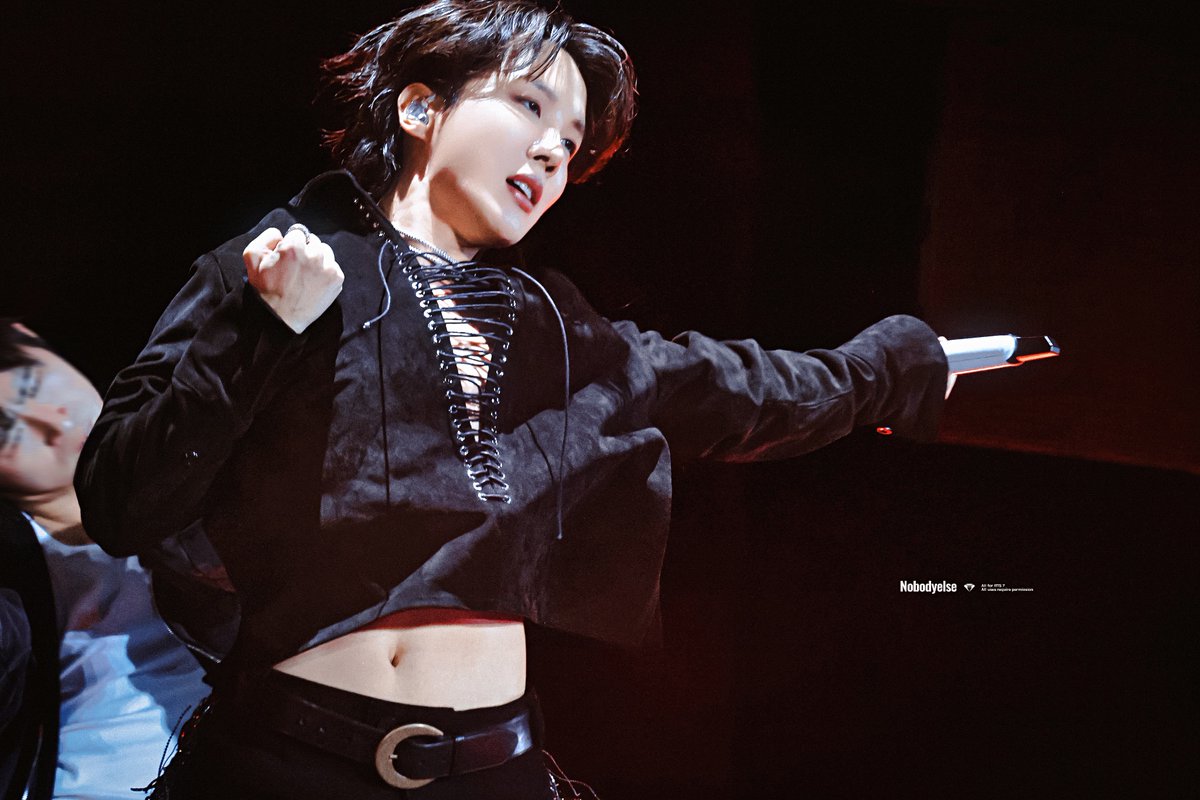 Meku'抜け殻' ᵒⁿ ᵗʰᵉ ˢᵗʳᵉᵉᵗ (@mt41421427) / Posts / X