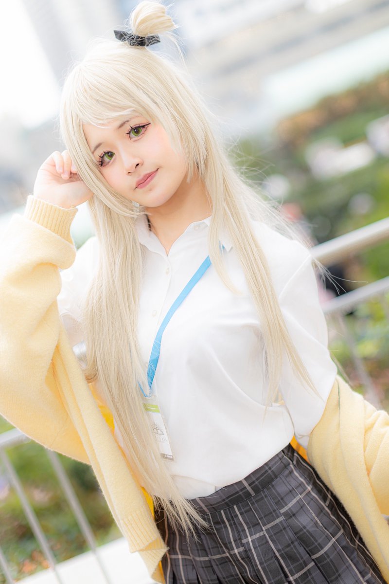 コーニッシュ (@piyo0511Piyo) / Posts / X