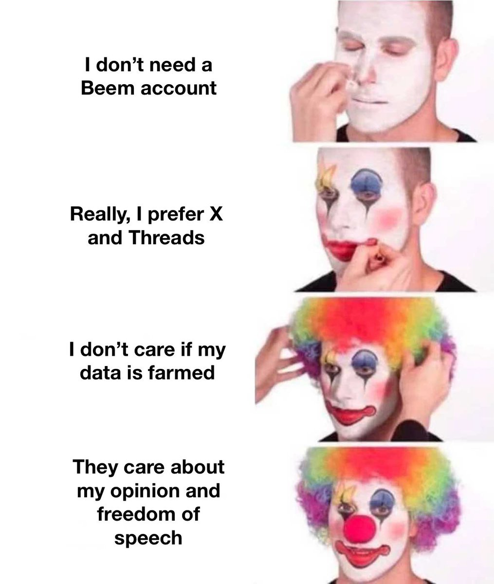 BeemOnSol's tweet image. 