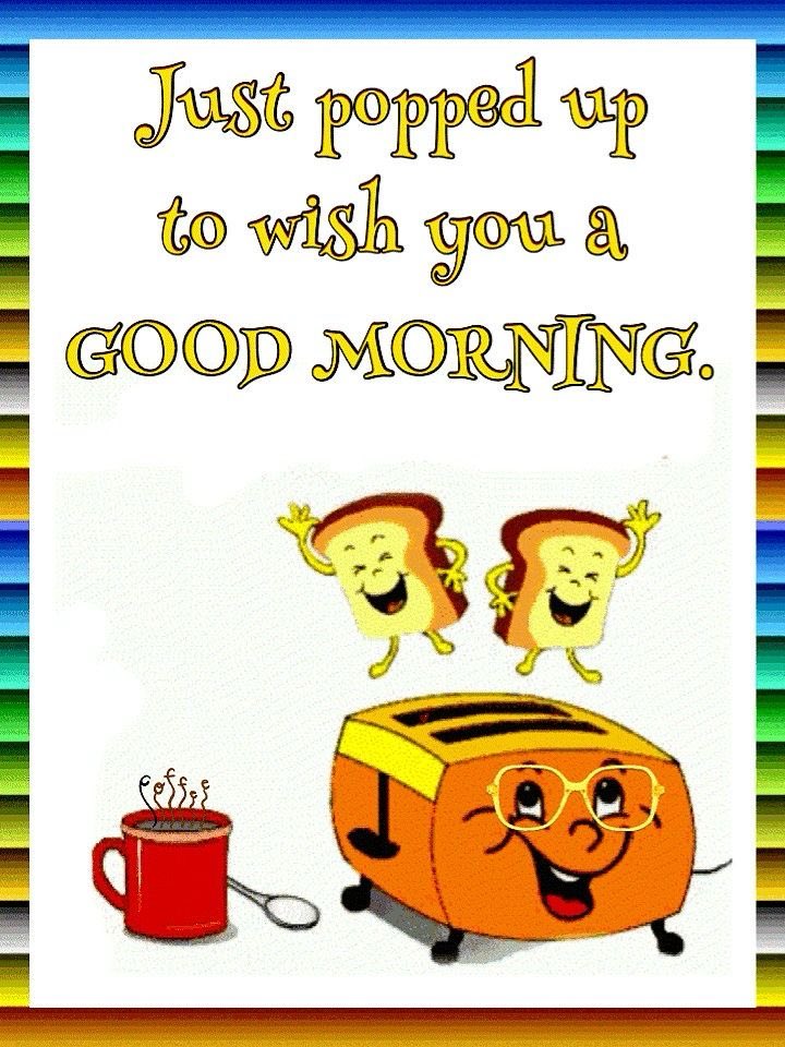 Good morning friends enjoy this Wednesday. Be safe , be well and be happy❤️😘