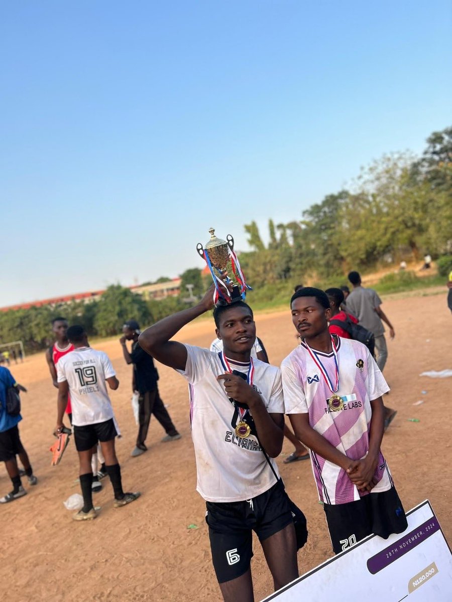 Oscar reminiscing about that Pogba semis performance against MBBS🥺.

Stuff of dreams✨.