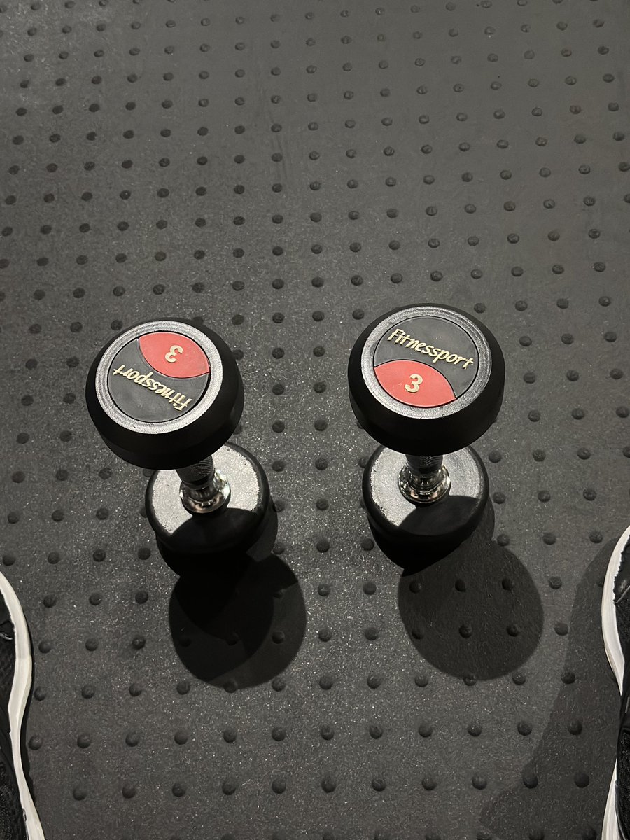 ツナ (@michitsuna0101) / Posts / X