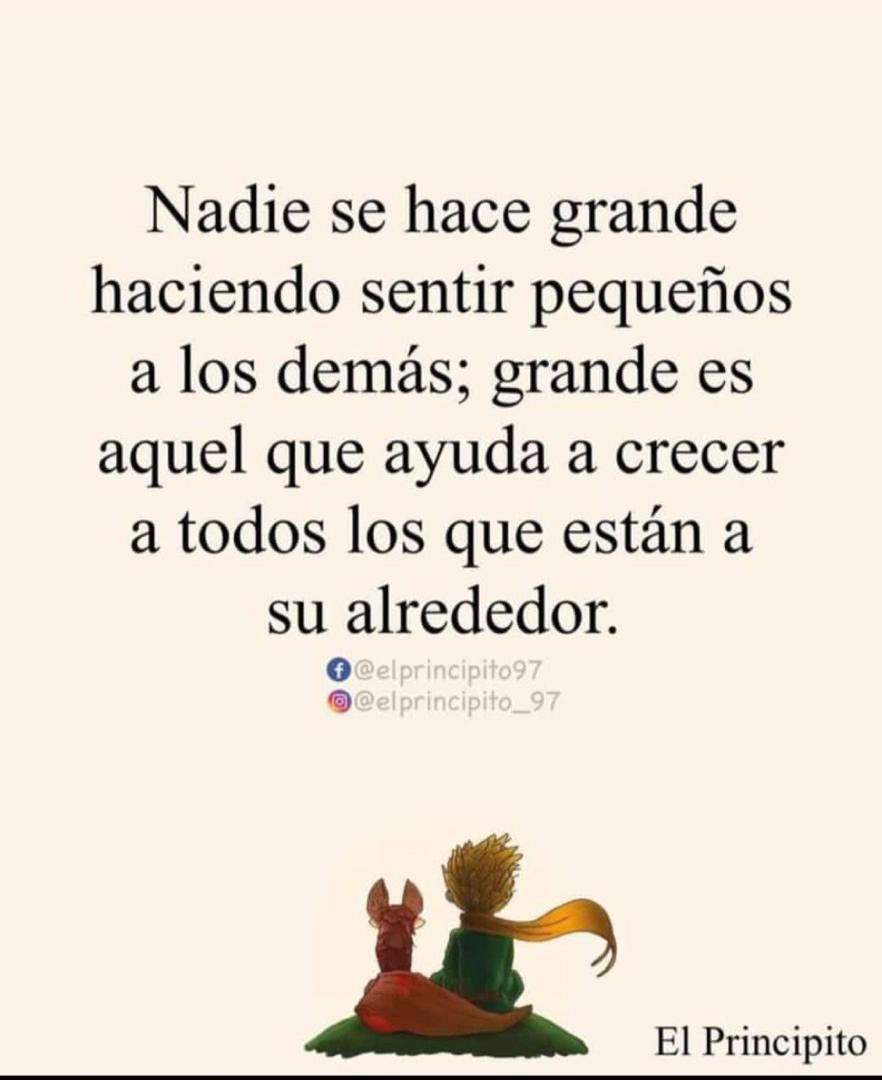 trabajoadentro's tweet photo. https://t.co/Fsu24UjBGL