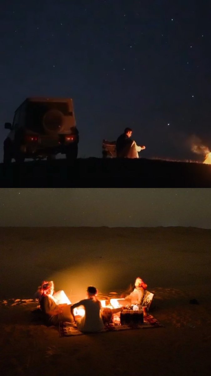 alsubaiee_norah's tweet image. [تحدّث بصوتٍ أعلى، لتستجلب أقرانك.]
لا أنسى وكيف أنسى خطبة الجمعة للشيخ سعود الشريم في الحرم المكي حين قال:
&quot;إن الوضوحَ من اللبيبِ تاجٌ، بئس الغموضُ ففيه سوءُ مظنّةٍ.&quot;
غموضك لن يجلب لك إلا الأصاغر، ولا تستنكر إن كنت في جمعةٍ عائلية، أو اجتماع عمل، أو حتى بين الغرباء، أن يجلب…